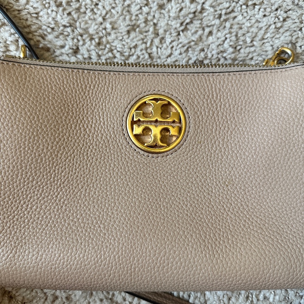 Tory Burch crossbody